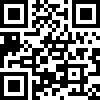 https://khabaronline.ir/xjZfC