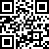 https://khabaronline.ir/xpKr9