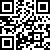 https://khabaronline.ir/x6Qws