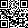 https://khabaronline.ir/xqpXf