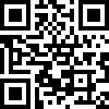 https://khabaronline.ir/xhxBM