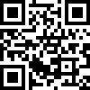 https://khabaronline.ir/xhBLN