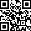 https://khabaronline.ir/xCYS