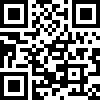 https://khabaronline.ir/x4rsn