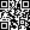 https://khabaronline.ir/xyNZ