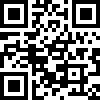 https://khabaronline.ir/x7dzL