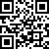 https://khabaronline.ir/x8YYj