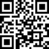 https://khabaronline.ir/x8ZYw