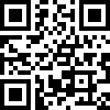 https://khabaronline.ir/xqpQ4