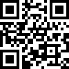 https://khabaronline.ir/xhM6V