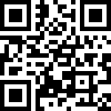 https://khabaronline.ir/x39PT