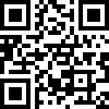 https://khabaronline.ir/xm3Bp