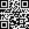 https://khabaronline.ir/xnpV4