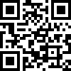 https://khabaronline.ir/x4jmK