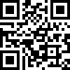https://khabaronline.ir/x4z5C