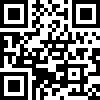 https://khabaronline.ir/xhTpF