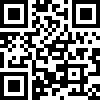 https://khabaronline.ir/x6czR