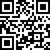 https://khabaronline.ir/xmZcX