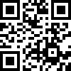 https://khabaronline.ir/x4TpT