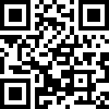https://khabaronline.ir/x6KXy