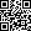 https://khabaronline.ir/x6WWg