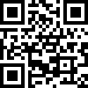 https://khabaronline.ir/xnkBL