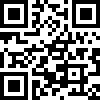 https://khabaronline.ir/x4YFX