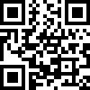 https://khabaronline.ir/xjQPd