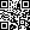 https://khabaronline.ir/xnGLB