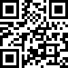 https://khabaronline.ir/x4yGq