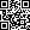 https://khabaronline.ir/x4B7q