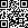 https://khabaronline.ir/xhrgp