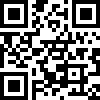 https://khabaronline.ir/xmFWR