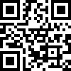 https://khabaronline.ir/xmPSt