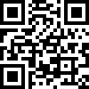 https://khabaronline.ir/x6C3s