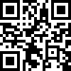 https://khabaronline.ir/x3nkY