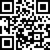 https://khabaronline.ir/xkkqH