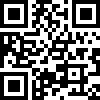 https://khabaronline.ir/xpbst