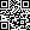 https://khabaronline.ir/x6F9g