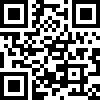 https://khabaronline.ir/x3yMt