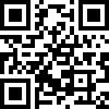 https://khabaronline.ir/x85L4