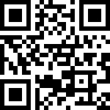 https://khabaronline.ir/xmrNd