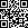 https://khabaronline.ir/xnZzz