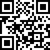 https://khabaronline.ir/xmXdc