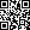 https://khabaronline.ir/xnjpr