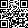 https://khabaronline.ir/xfGw2