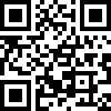 https://khabaronline.ir/x4NX7
