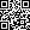 https://khabaronline.ir/xgPqH
