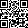 https://khabaronline.ir/xfrdx