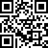 https://khabaronline.ir/xmRn7